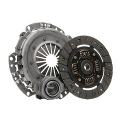 Clutch Kit RIDEX 479C3319 OE Ref 5 011 871