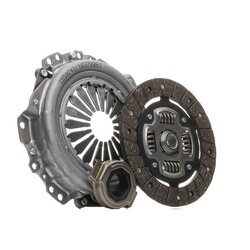 Clutch Kit RIDEX 479C3355 OE Ref 3000152A85