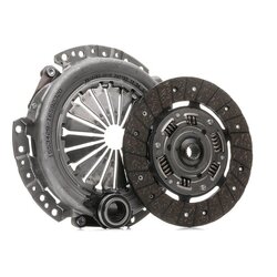 Clutch Kit RIDEX 479C3413 OE Ref 1611267780