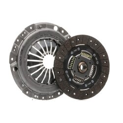 Clutch Kit RIDEX 479C3432 OE Ref 6 64 045