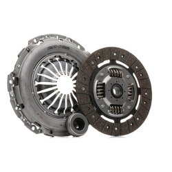 Clutch Kit RIDEX 479C3532 OE Ref 0532-T0