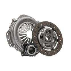 Clutch Kit RIDEX 479C3607 OE Ref 71712170