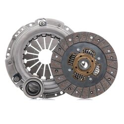 Clutch Kit RIDEX 479C3686 OE Ref 22105PAA315