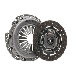 Clutch Kit RIDEX 479C3777 OE Ref 77 01 477 688