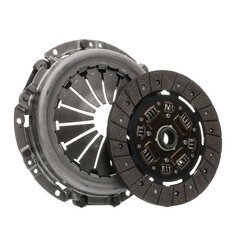 Clutch Kit RIDEX 479C4132 OE Ref 5 016 464