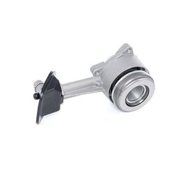 Central Slave Cylinder RIDEX 47C0003 OE Ref 7113400