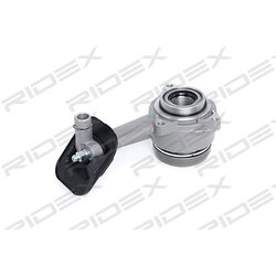 Cylindre récepteur central RIDEX 47C0003 pour FORD, JAGUAR, VW, SEAT 1478806 RIDEX