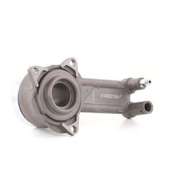 Central Slave Cylinder RIDEX 47C0004 OE Ref 1026539