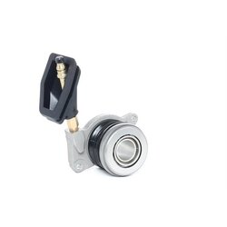 Central Slave Cylinder RIDEX 47C0005 OE Ref MW8667661