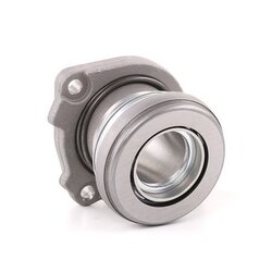 Central Slave Cylinder RIDEX 47C0006 OE Ref 55556290