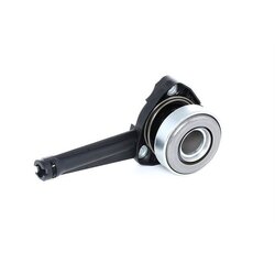 Central Slave Cylinder RIDEX 47C0007 OE Ref 3057000Q0D