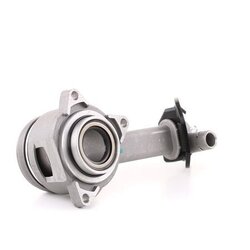 Central Slave Cylinder RIDEX 47C0008 OE Ref 1141581