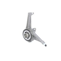 Central Slave Cylinder RIDEX 47C0010 OE Ref 02F 141 671 B