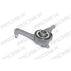Cylindre récepteur central RIDEX 47C0010 pour VW Transporter RIDEX
