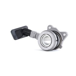 Central Slave Cylinder RIDEX 47C0012 OE Ref 1417695