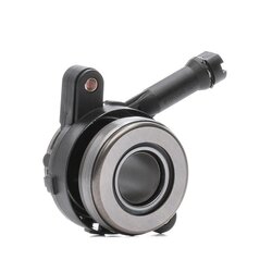 Central Slave Cylinder RIDEX 47C0013 OE Ref 0 5273 431AB