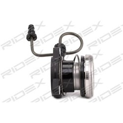 Central Slave Cylinder RIDEX 47C0016 OE Ref 5679335 RIDEX