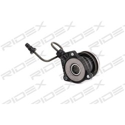Central Slave Cylinder RIDEX 47C0016 OE Ref 5679335 RIDEX