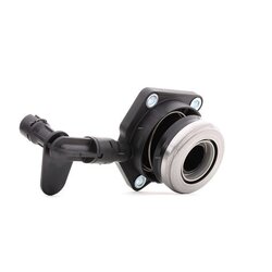 Central Slave Cylinder RIDEX 47C0019 OE Ref 1224073