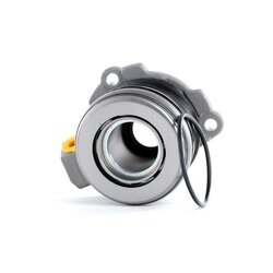 Central Slave Cylinder RIDEX 47C0023 OE Ref 679 346