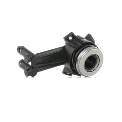 Central Slave Cylinder RIDEX 47C0024 OE Ref 1141597