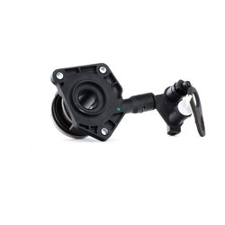 Central Slave Cylinder RIDEX 47C0025 OE Ref 1457641