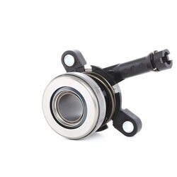 Central Slave Cylinder RIDEX 47C0026 OE Ref 30570-00Q0F