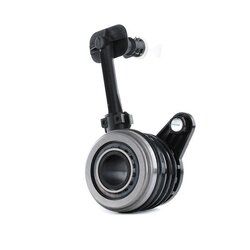 Central Slave Cylinder RIDEX 47C0027 OE Ref 415 250 20 00