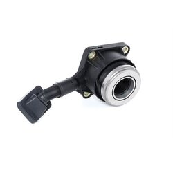 Central Slave Cylinder RIDEX 47C0030 OE Ref 1 232 811