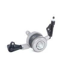 Central Slave Cylinder RIDEX 47C0031 OE Ref 5101092AA