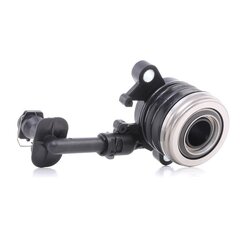 Central Slave Cylinder RIDEX 47C0032 OE Ref 3062000Q0A