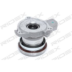 Cylindre récepteur central RIDEX 47C0033 pour VAUXHALL et plus encore... RIDEX