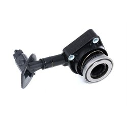 Central Slave Cylinder RIDEX 47C0034 OE Ref 1232035