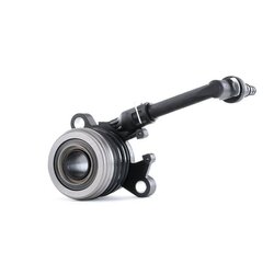 Central Slave Cylinder RIDEX 47C0035 OE Ref 306201683R