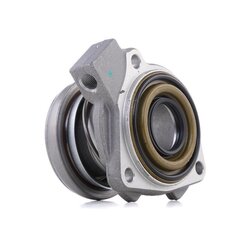 Central Slave Cylinder RIDEX 47C0039 OE Ref 679080