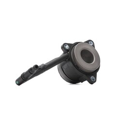 Central Slave Cylinder RIDEX 47C0040 OE Ref 0A5141671L