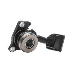 Central Slave Cylinder RIDEX 47C0042 OE Ref 96 779 333 80