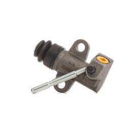 Clutch Slave Cylinder RIDEX 47C0063 OE Ref 30620-18G65