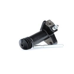 Clutch Slave Cylinder RIDEX 47C0064 OE Ref MR165177