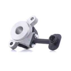 Central Slave Cylinder RIDEX 47C0069 OE Ref 82 00 148 787