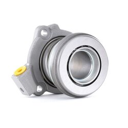 Central Slave Cylinder RIDEX 47C0074 OE Ref 2382064J00