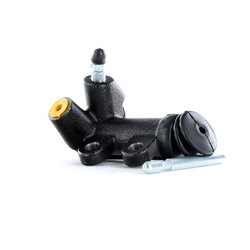 Central Slave Cylinder RIDEX 47C0081 OE Ref 3147012091