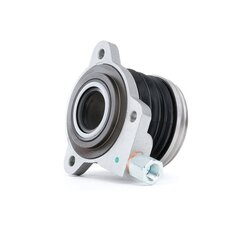 Central Slave Cylinder RIDEX 47C0082 OE Ref 4811465