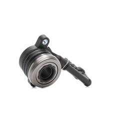 Central Slave Cylinder RIDEX 47C0100 OE Ref 306202400R