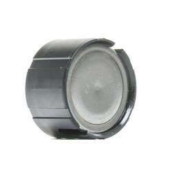 Clutch Release Bearing RIDEX 48R0004 OE Ref 020 141 165 A