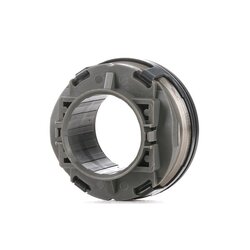 Clutch Release Bearing RIDEX 48R0005 OE Ref 012 141 165 B