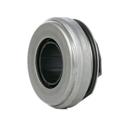 Clutch Release Bearing RIDEX 48R0008 OE Ref 2041 72