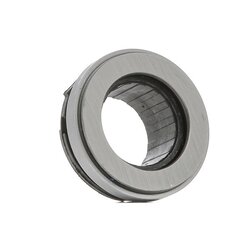 Clutch Release Bearing RIDEX 48R0010 OE Ref 0668650