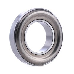 Clutch Release Bearing RIDEX 48R0017 OE Ref 30502-9C000