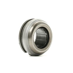 Clutch Release Bearing RIDEX 48R0018 OE Ref 2041.63